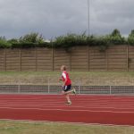 186 - Copy